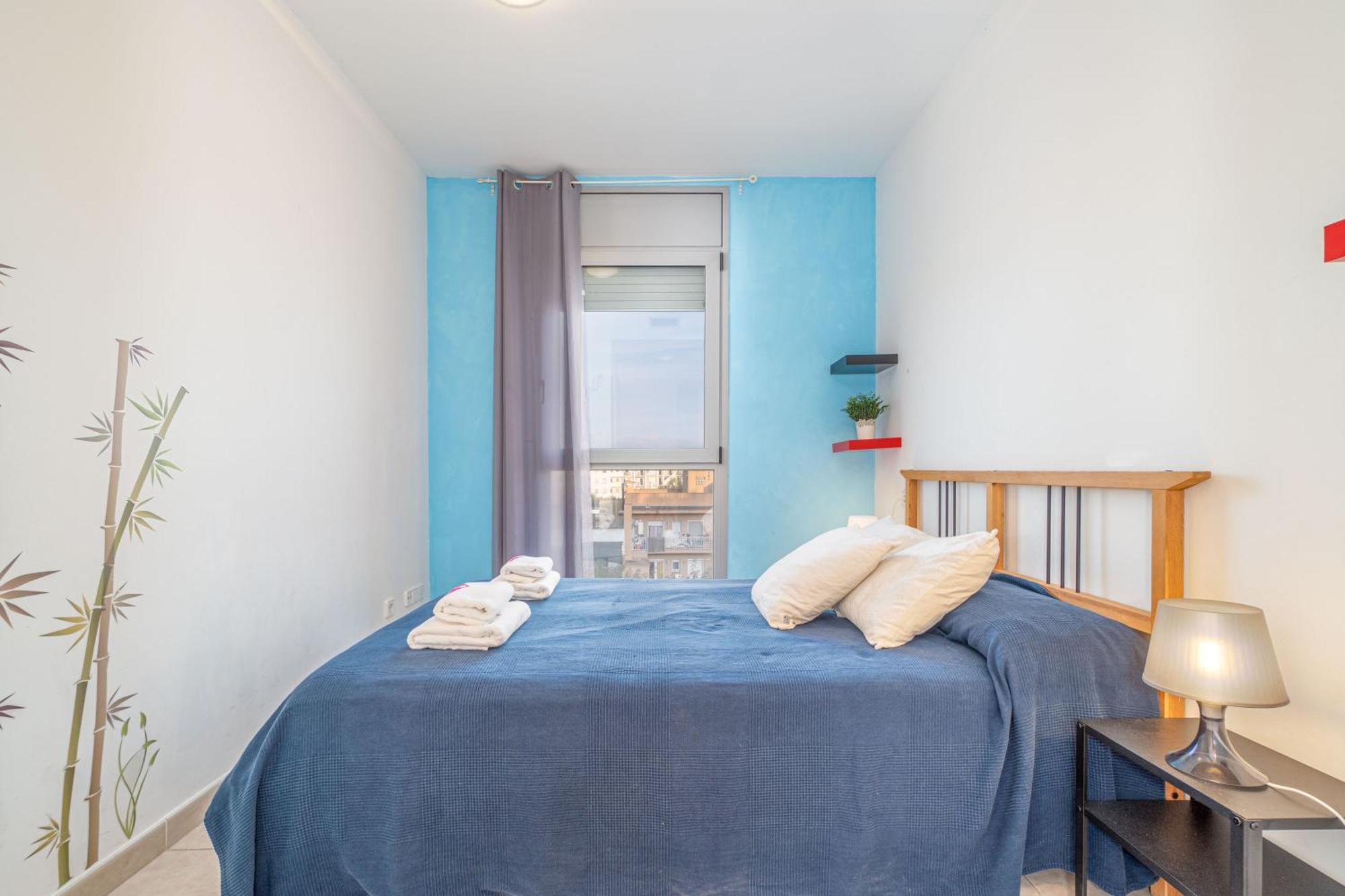 Apart-Rent Apartment Puig Rom 0149 Empuriabrava Exterior photo